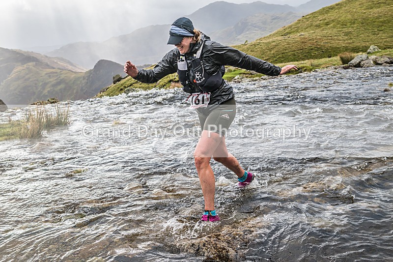 Langdale -722 - Langdale Horseshoe Fell Race Saturday 10th October 2026