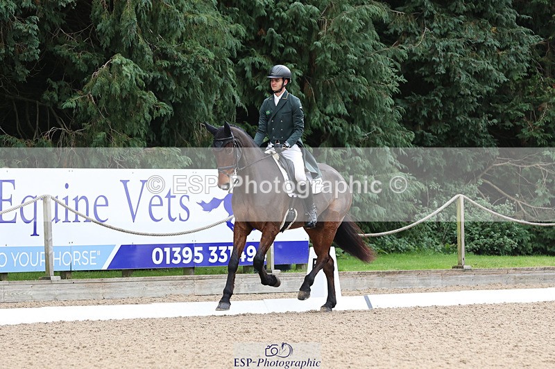 241024-102357-01372 - 210-Rafael.Losano-COOLEY.AND.CO