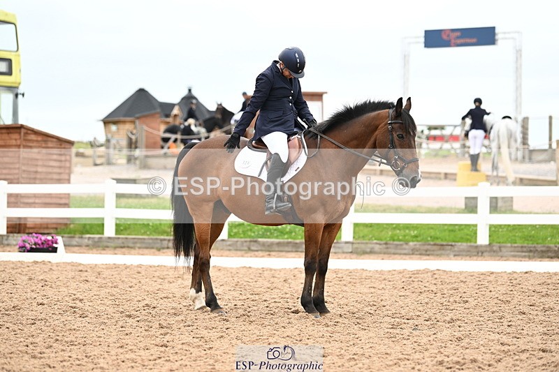 240623A-121604-17983 - Cls 33+34 Quest Novice 27