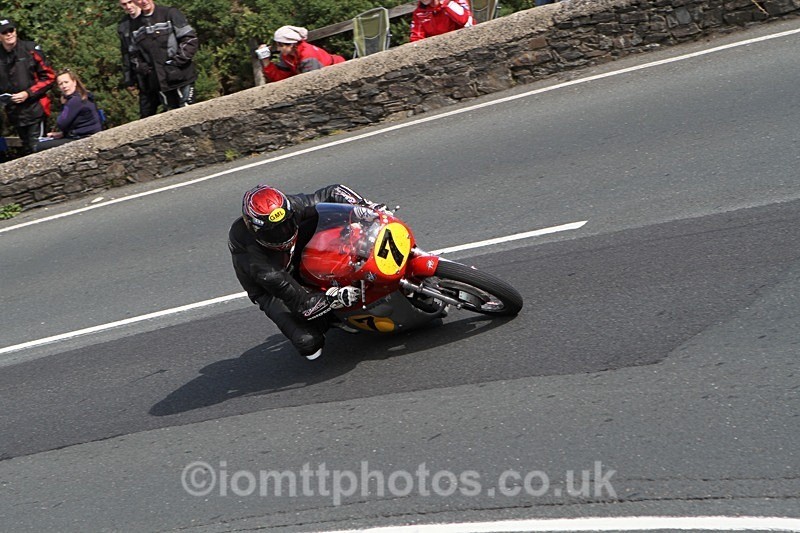 IMG_0489 - 500cc Classic TT Race