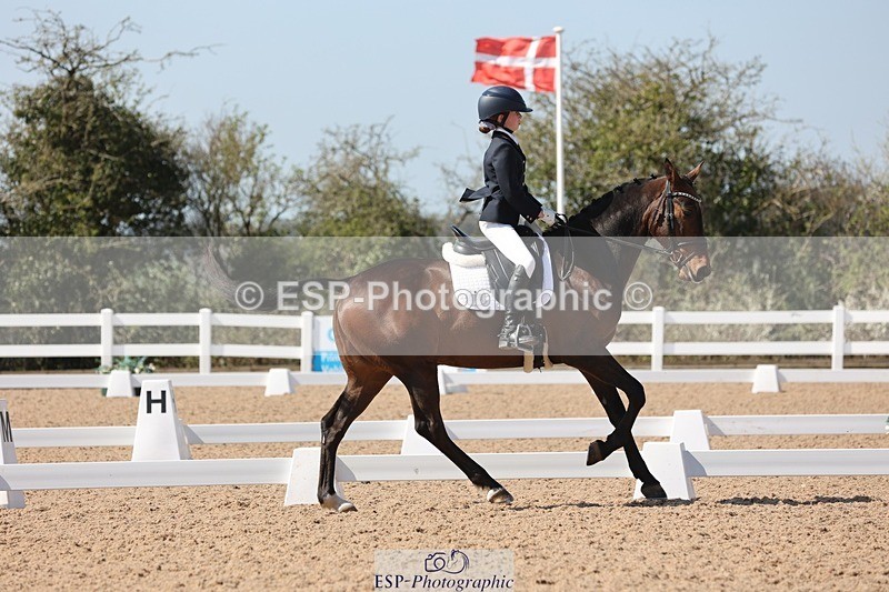 250405-125353-10408 - 180-Amelia.Dickens-Ghabar.Doncorleoni