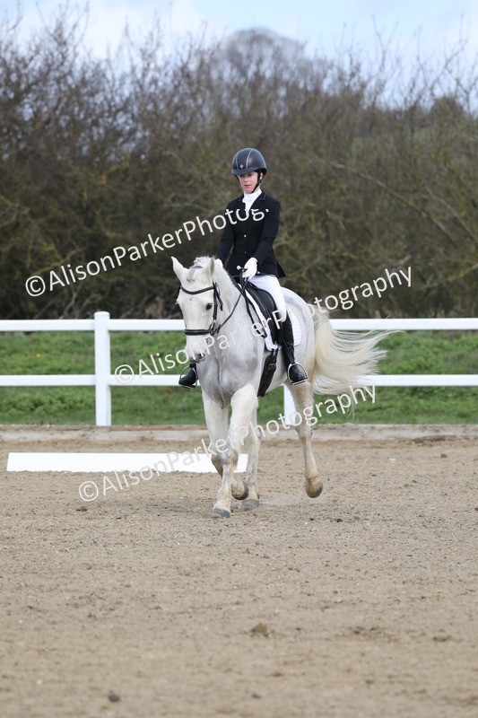 20260314-1972 - CT2 - Prelim 1