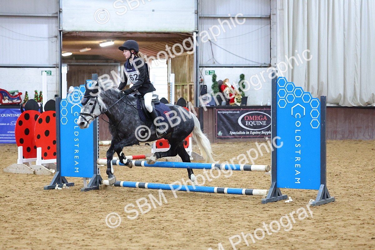 SBM_000873 - Class 3 - 60cm