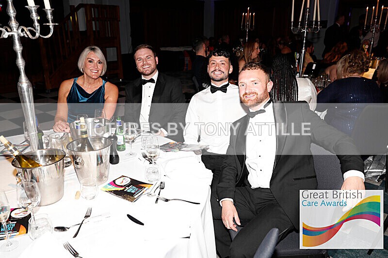 _09I2367 copy - GBCA Manchester 2025