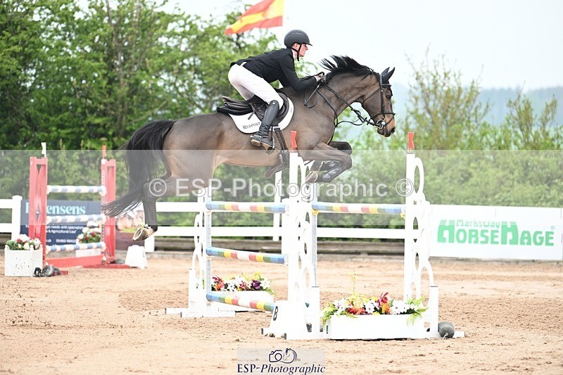 250424-131648-04476 - Cls 5 - 2 Star Medium Tour