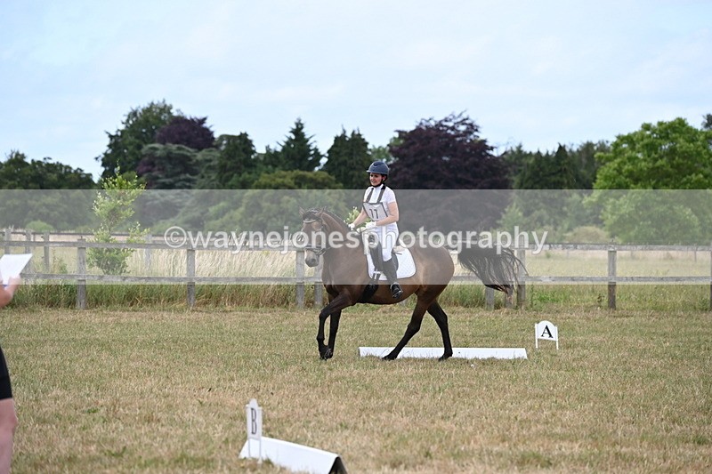 WJ6_2828 - Time 11:07 to 11:34