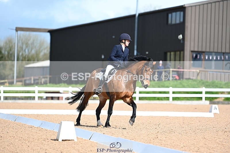 240323A-111809-01556 - DR Prelim 18