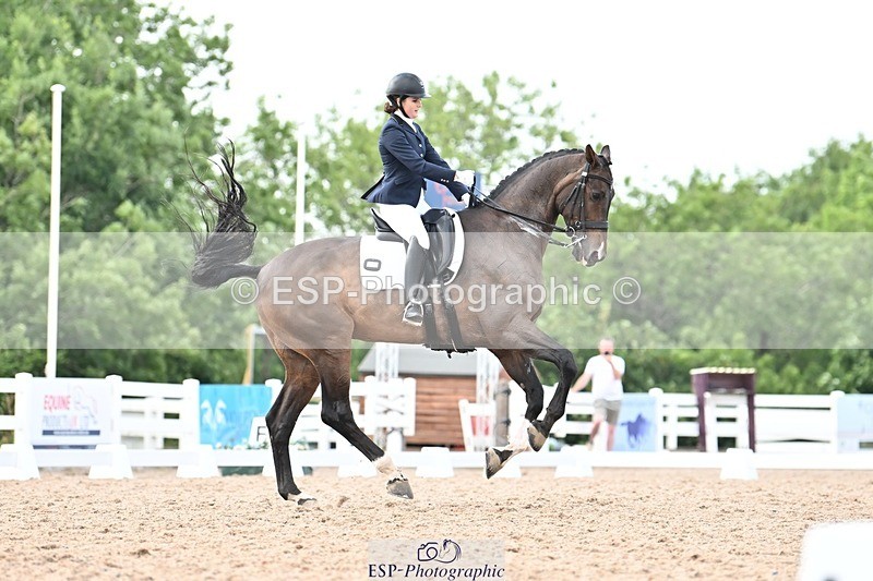 250620-174857-05051 - BD Cls 14 - Adv Medium 6