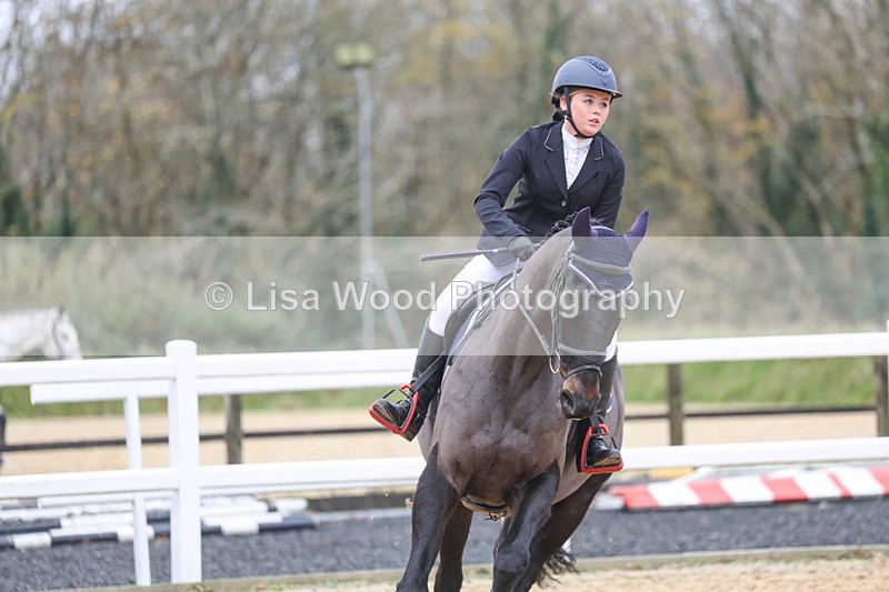 3E7A1324 - Class 2: 80 - 85cm