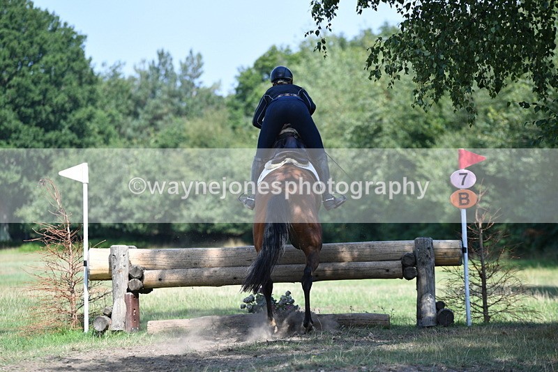 WJ5_3494 - XC Time 13:30 to 14:00