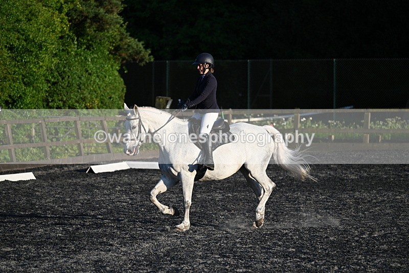 WJ7_5718 - Class 3 Novice 1