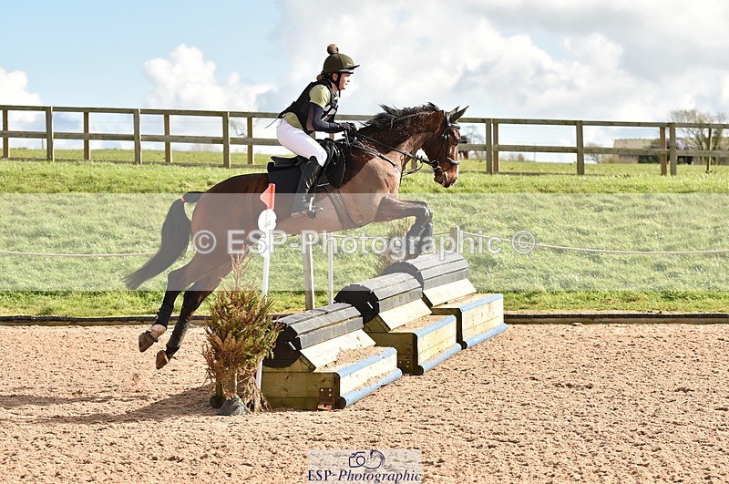 240303A-112050-00125 - 70cm