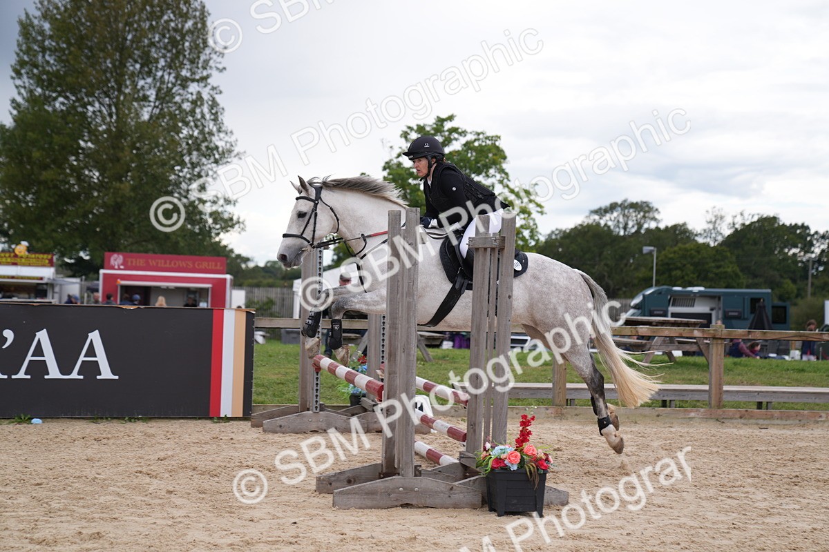 SBM_09283 - J36 Veteran 70cm Championship