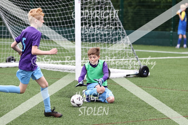 1DX30378 - Sun 7th U10 Boys