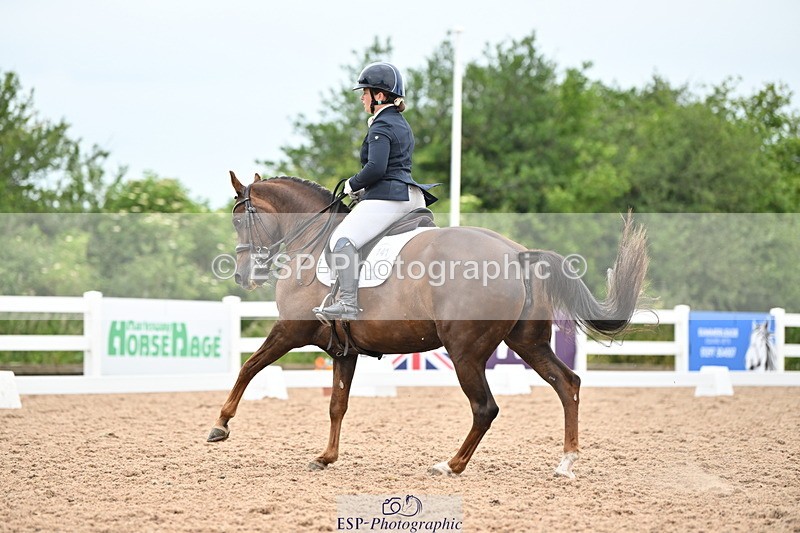 240623A-172246-20364 - Cls 57 BD Adv Medium 98