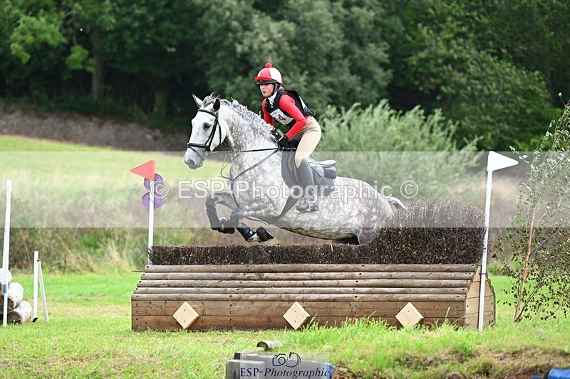 230827-123116-24901 - XC 12 to 13