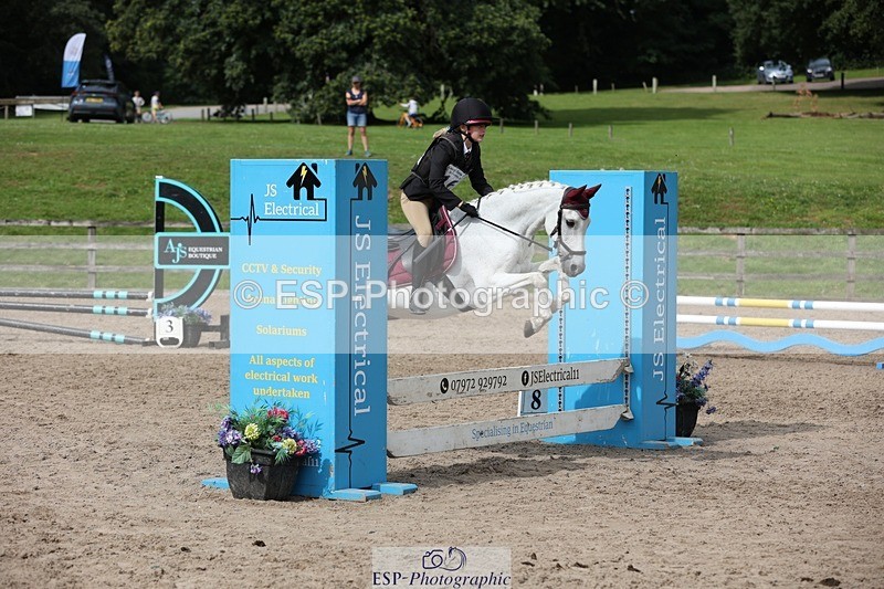 230825-110429-09002 - Round 1 10.40 to End