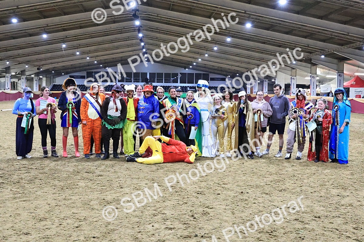 SBM_10547 - Class 52 Strictly Fancy Dress-Age