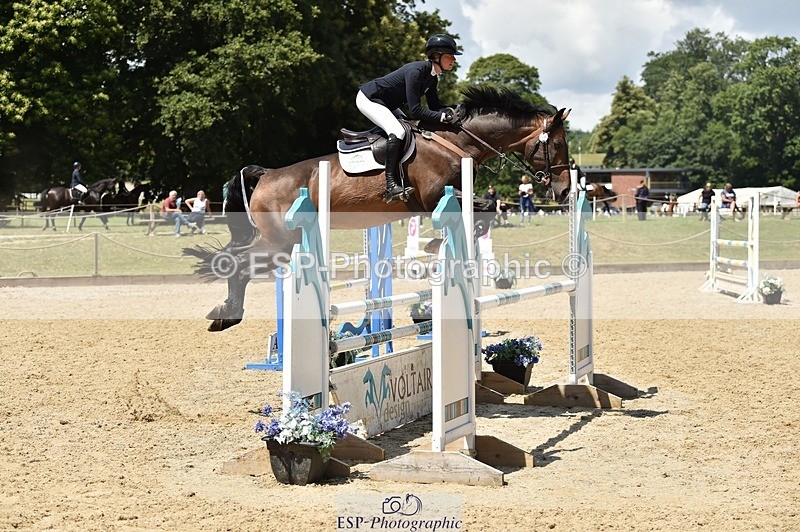 230706-124520-02910 - Cls 6 Newcomers & 1.10m Open