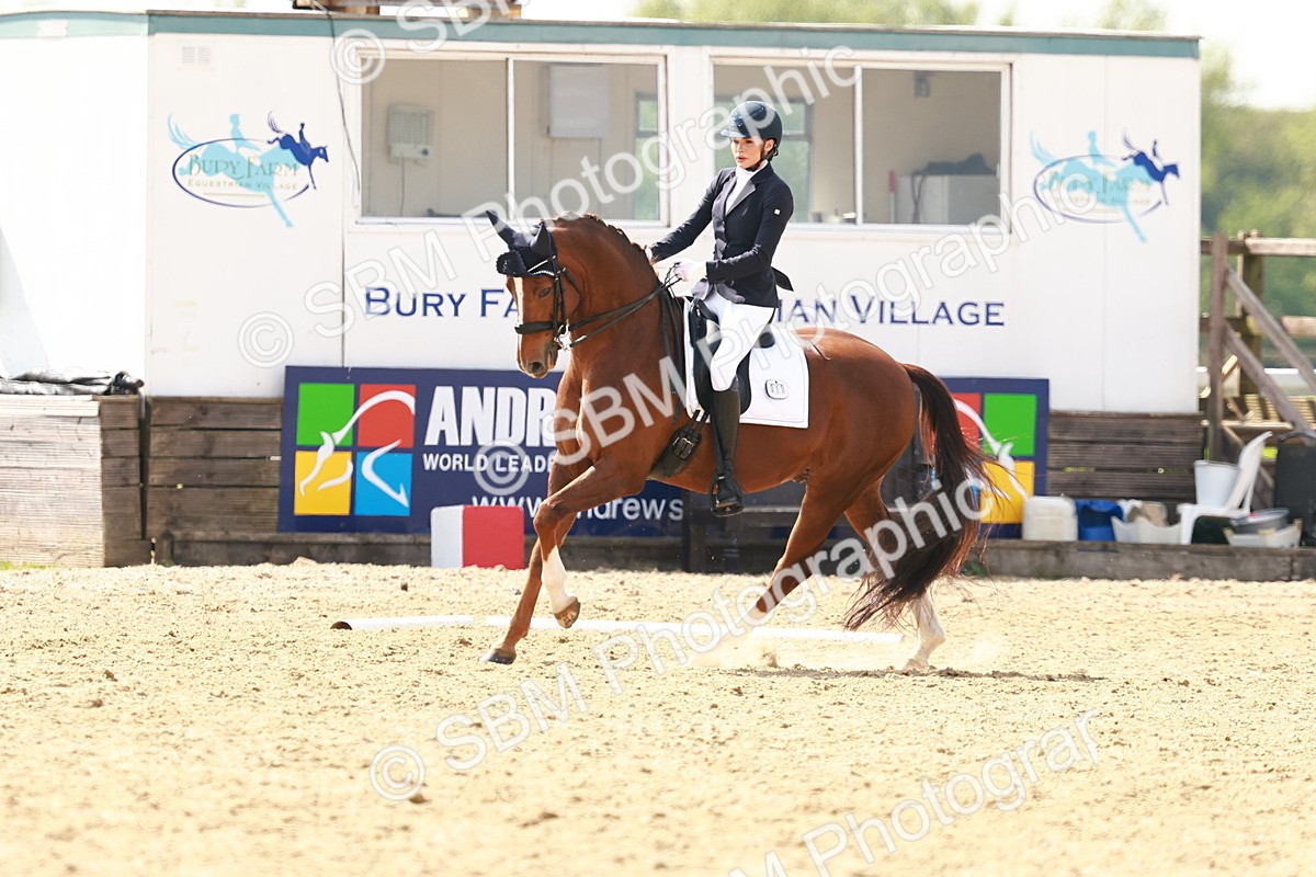 SBM_002945_Class 13 - Medium 5 - Cart - Matilda - 18-5-25