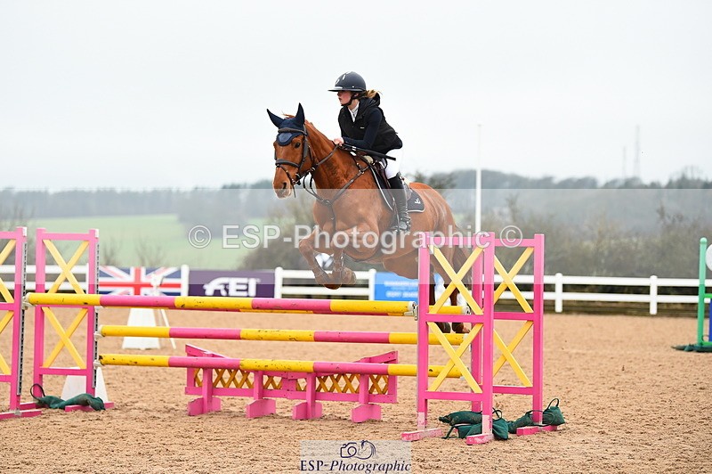 240207A-130114-00405 - Cls 3 Newcomers and Open