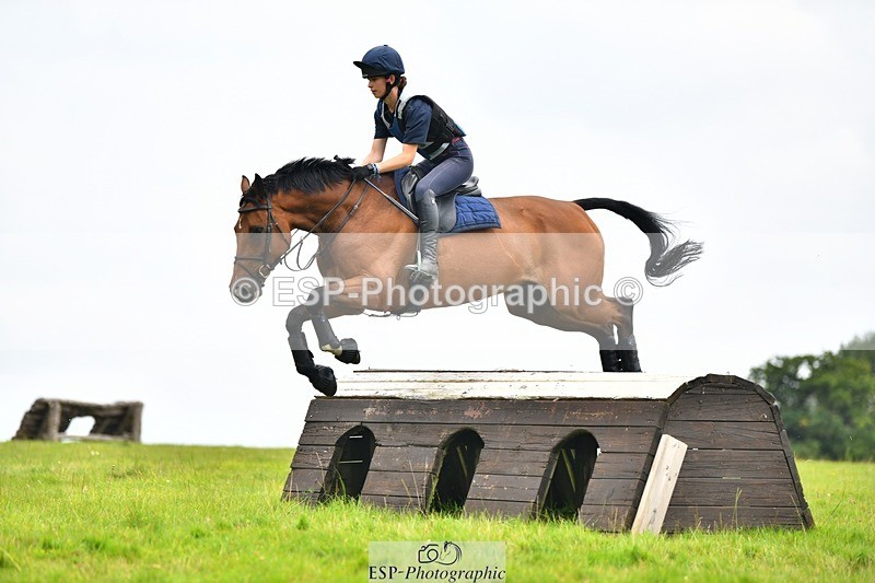 230817-130557-02829 - Abbie's 1st Group - XC