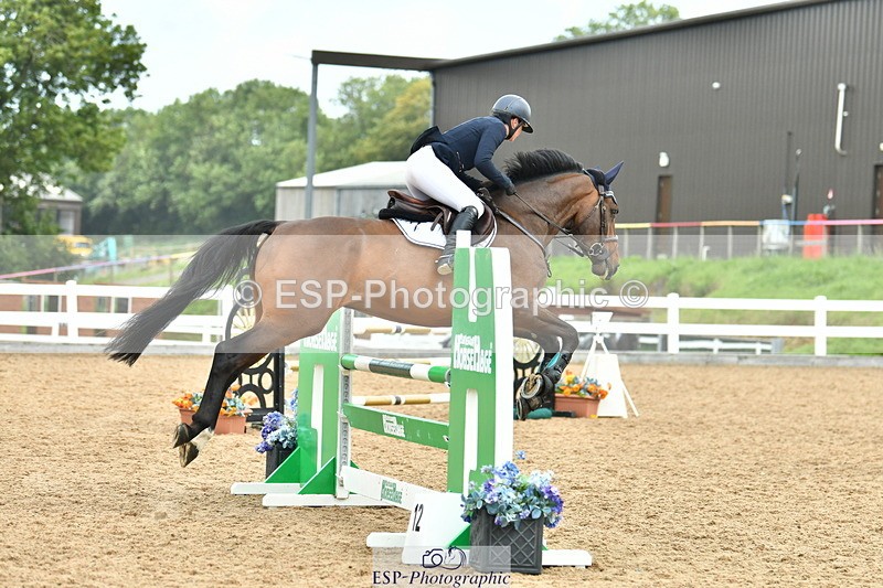 230812A-112039-08480 - Cls 26 A&B Discovery & 1m Open