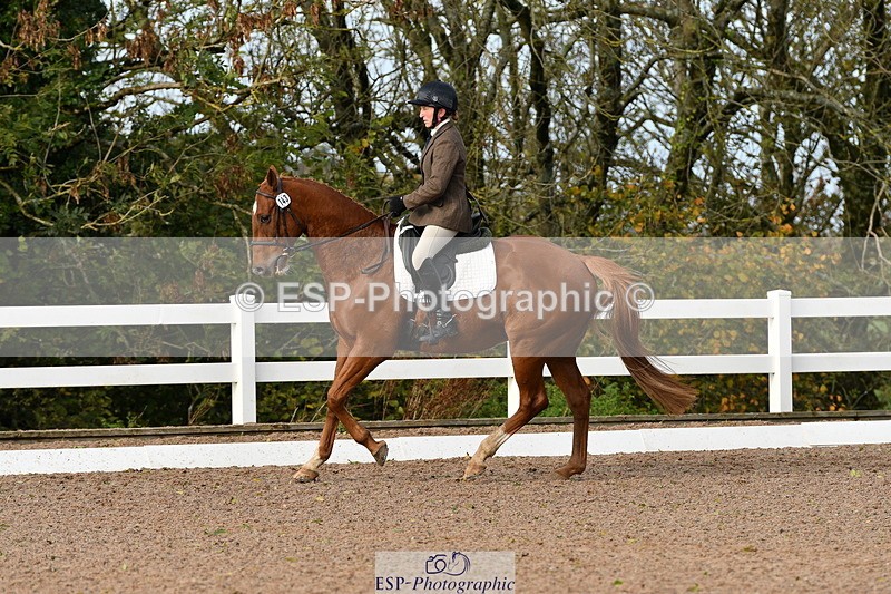 231104A-112347-00197 - Cls 7 Elementary 43