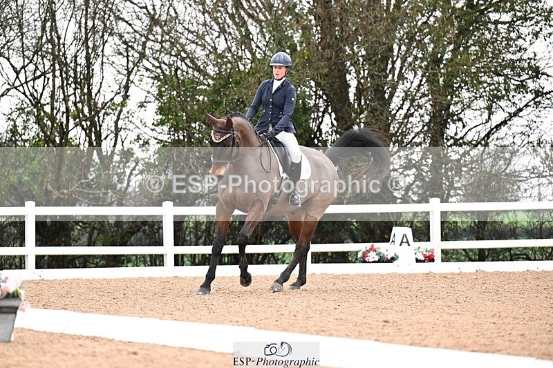 260215-130325-06172 - 126-Anna.Johannson