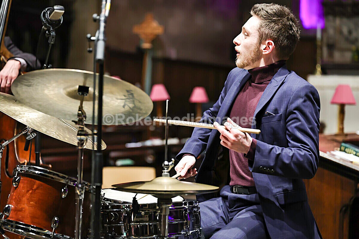 JAZZ 2024-567 - Swindon Jazz& Soul Festival 2024....Soul