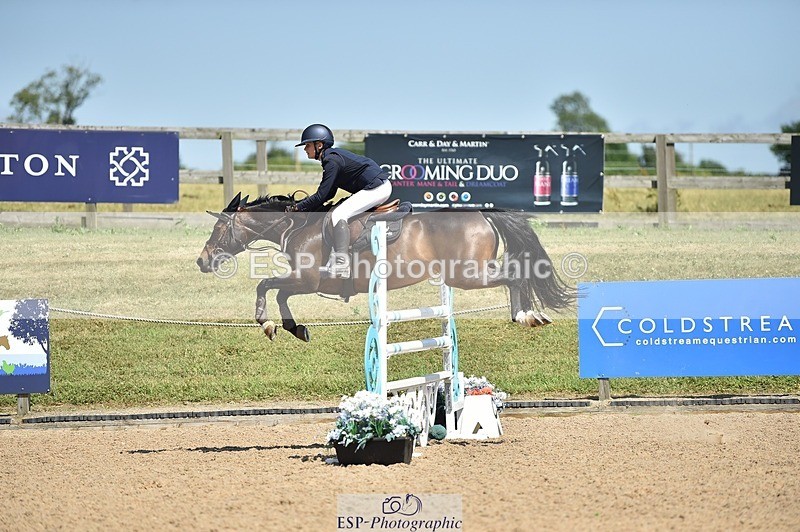 250628-150028-05659 - Cls 12 Newcomers Jump offs & Presentations