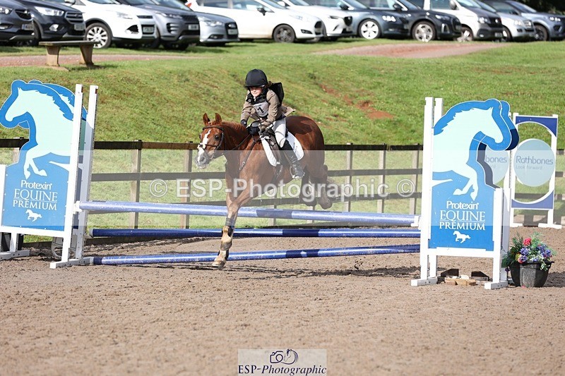 230826-090049-13362 - Round 1 Start to 9.30 Coursewalk