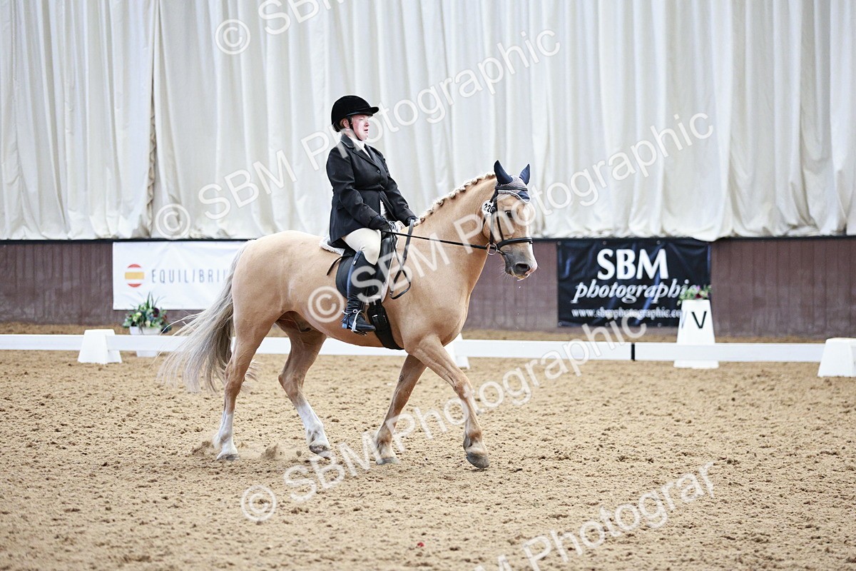 SBM_004652 - Class 13 - Novice FSM - 10.10-9.54