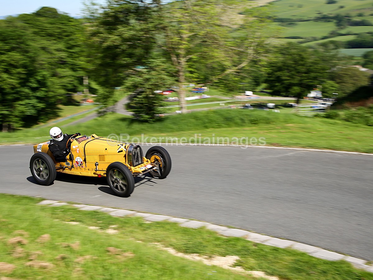pete wilson 24-05-26-202 - Prescott Historique may 2026
