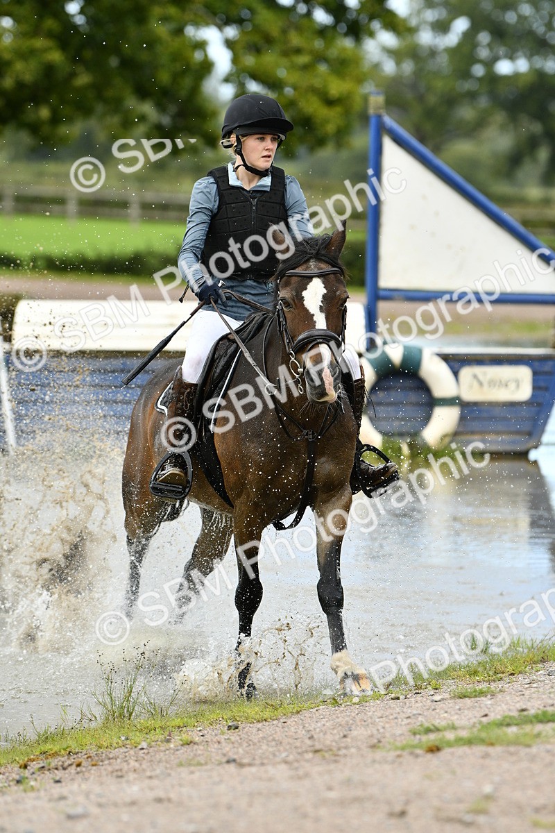 SBM_04339 - E2B - Eventers Challenge 70cm Open
