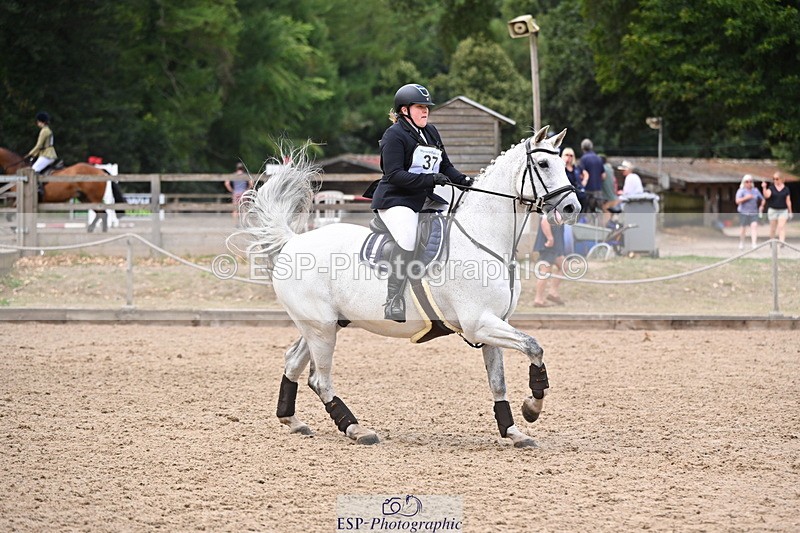 250802A-122716-02999 - A-037-Abbie.Winters-HECTOR.HOF.TEN.ZOETENDAELE.D.19