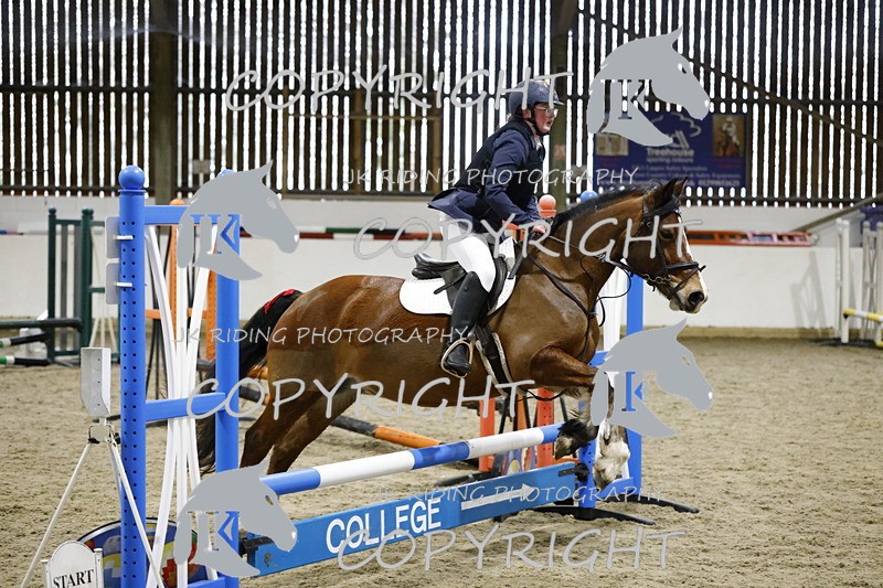 _R6A7281 - Class 3 60cm