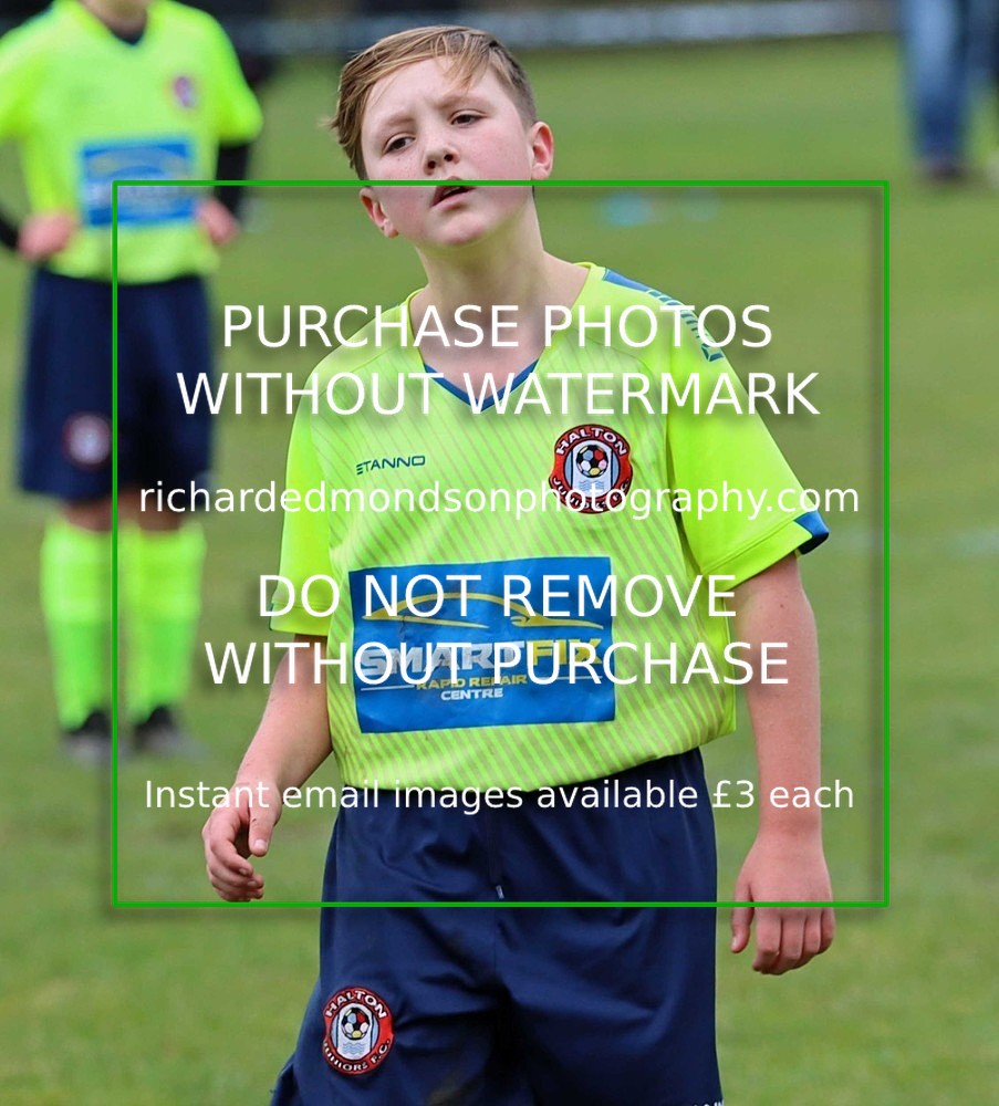 IMG_4378 - Wattsfield U11 vs Halton (26/1/25)