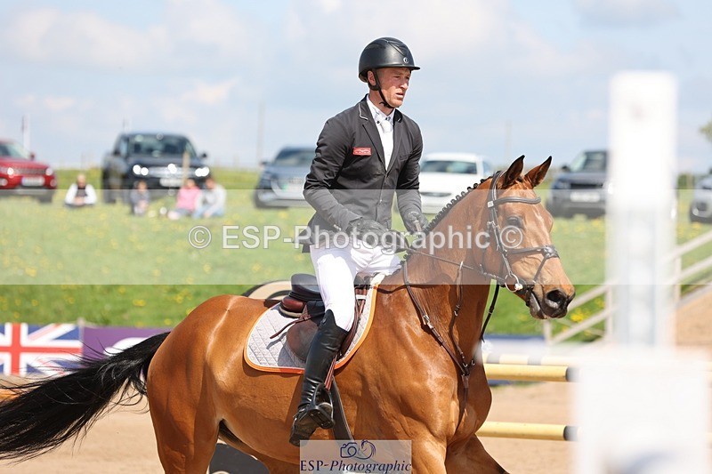 250427-141037-17555 - Cls 12 - 2 Star Big Tour L Ranking GP break to end