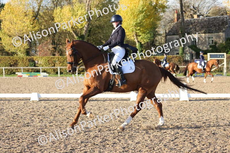 20251102-1480 - Class 12 - PSG