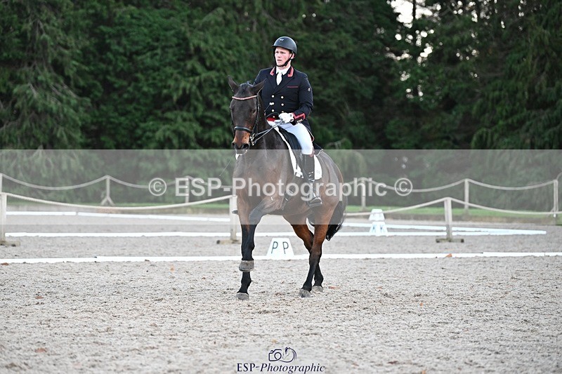 231110-162142-02581 - Cls 12 FEI Inter I