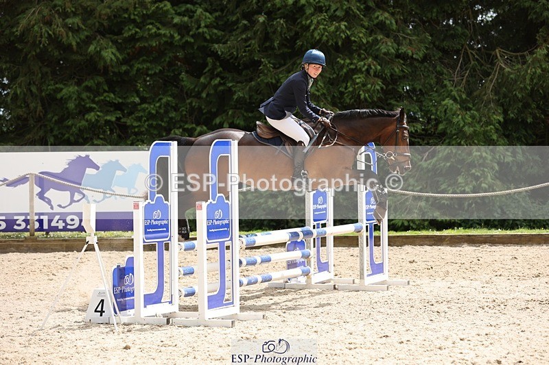 240616-152450-04901 - 80cm Start to 3.30