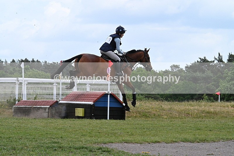 WJ7_7676 - Time 12:54 to 1309