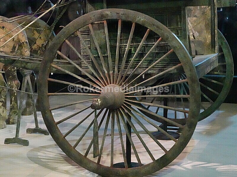 CHINA__0949 - China 2019