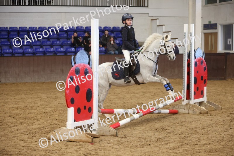 20260321-0565 - Class 2 - 40cm