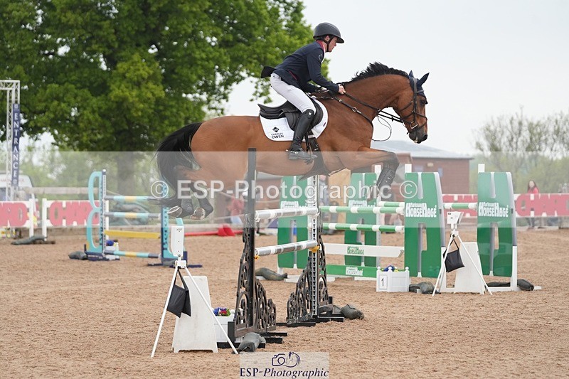 260508-085843-04474 - Cls 12 Snr Foxhunter