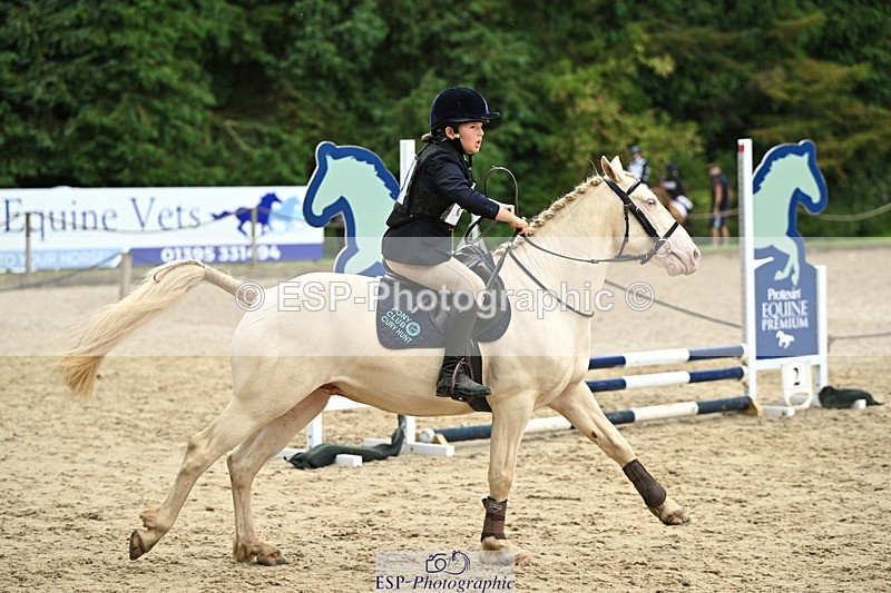 240822X-142801-10350 - 50cm R1 14.00 to 15.00