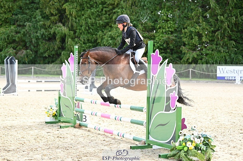 230826-104014-14591 - Round 2 10.25 to End