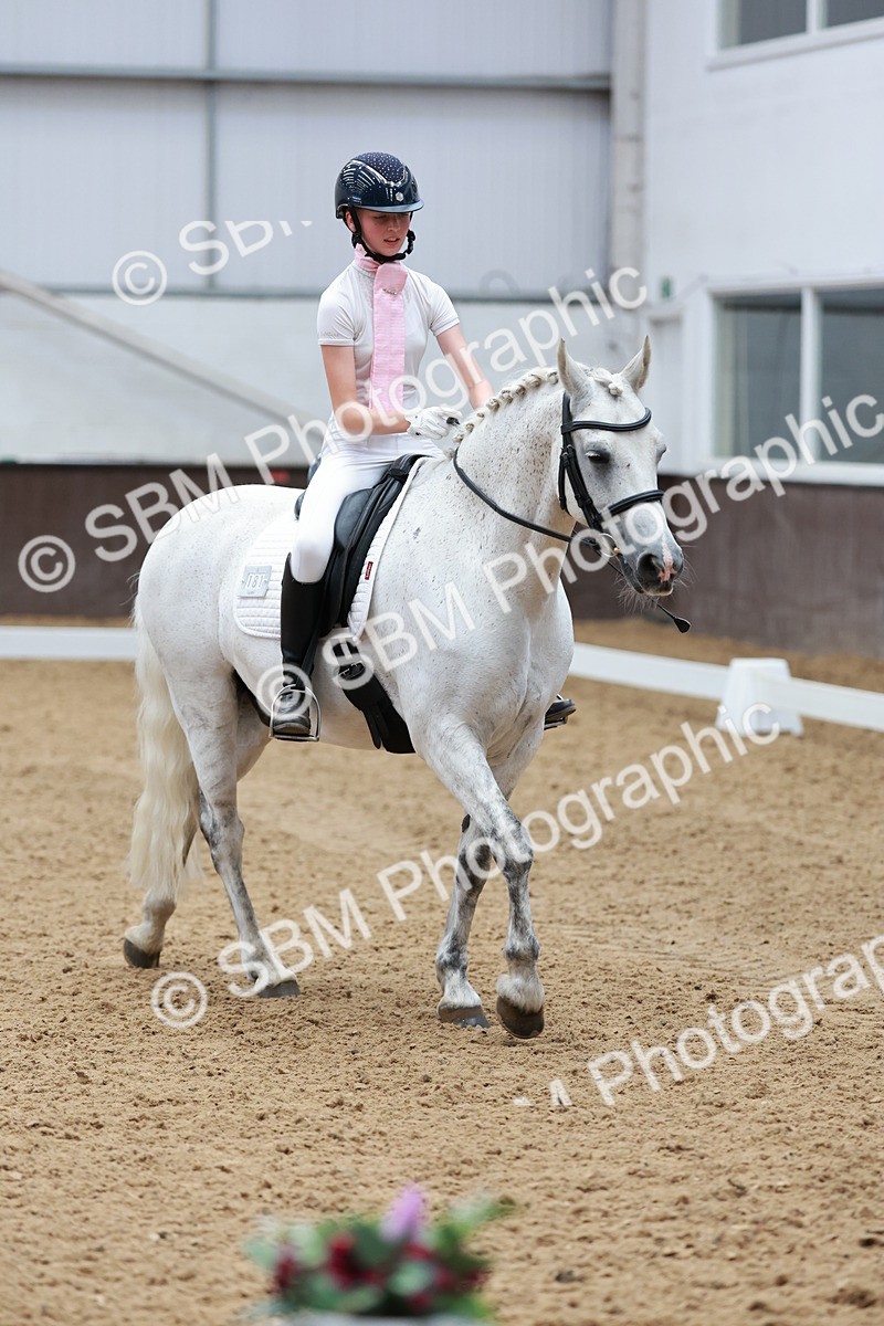 SBM_008469 - Prelim 5 - 12.16-14.11