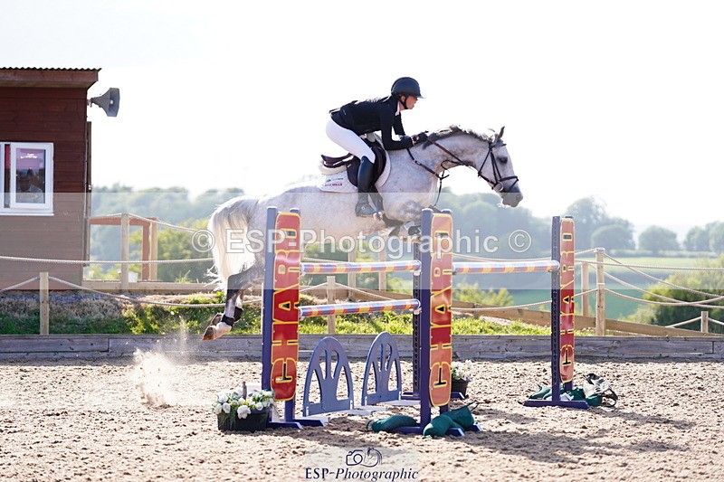 240629A-175730-08548 - Cls 11 Pony Showjumper of the Year